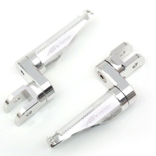 For honda cbr 600 abs - cbr,