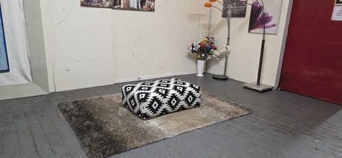 Brand new dfs calix - brand,