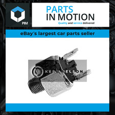 Brake Light Switch fits MG MGB