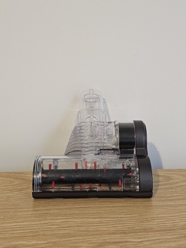 Dyson animal pet - animal,