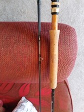 Orvis fly rod hls graphite - fly,