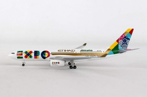 Phoenix etihad airways - etihad, airbus