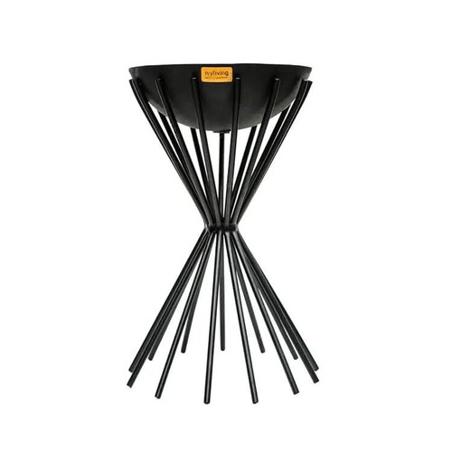 Ivyline premium tall black - ivyline,