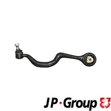 Track Control Arm for BMW:5 Touring,5 Sedan,E34,5, 31121141097 31121133711