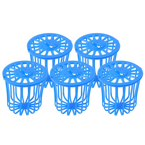 5pcs birds parrot food feeding - 5pcs,