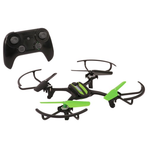 Sky viper fury - fury, drone