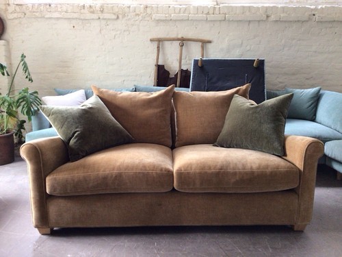 Couch seater sofa - couch, co