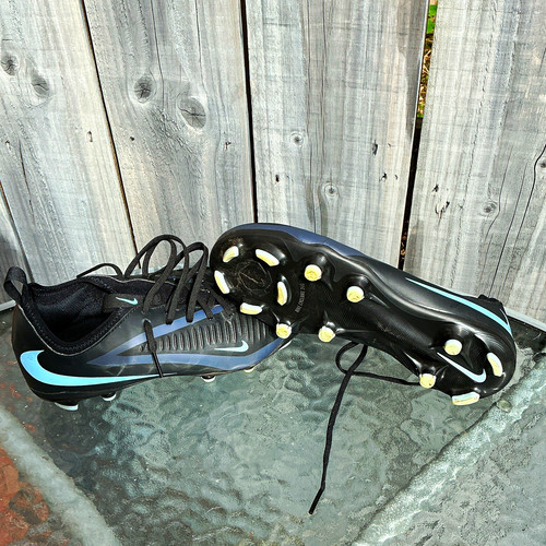 Nike mercurial football - mercurial,