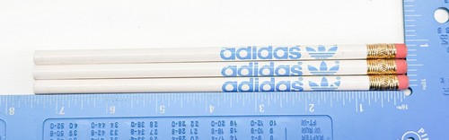 Vintage adidas shoes - adidas,