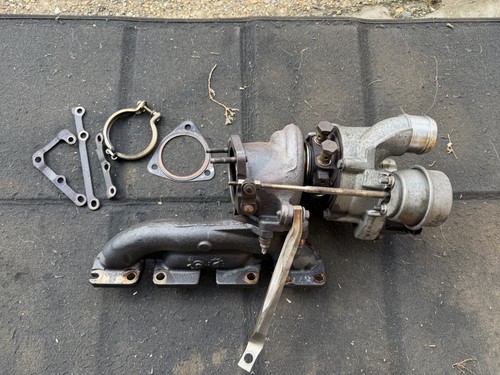 Bmw mini r55 r56 r57 - bmw,