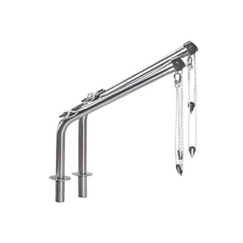 Plastimo davits for - plastimo,