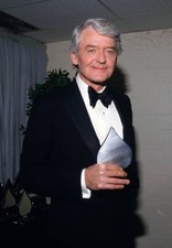 Hal Holbrook at the 1988 ACE