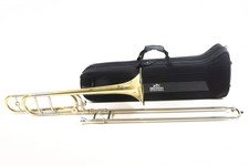 Roy benson 236f tenor - tt-236f,