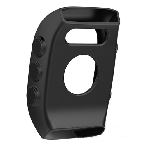 Screen protector watch cover - screen,