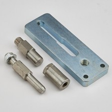 Spider / Riser Stand Adapter