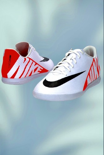Nike air zoom mercurial - air, vapor
