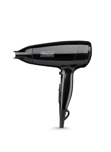 Tresemme 9142tu 2000w fast - tresemme,