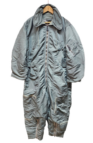Genuine usaf issue vintage - usaf,