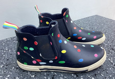 Joules Girls Rainwell