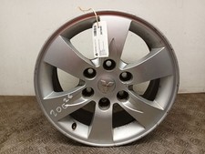 MITSUBISHI L200 Warrior Di-d