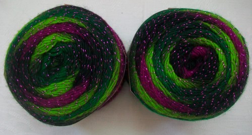 100g hobbii universe - hobbii,