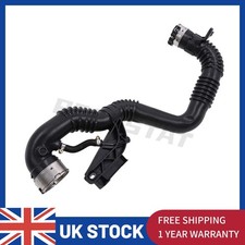 INTERCOOLER HOSE FOR NISSAN