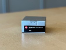 Leica scl7 24043 battery - leica,