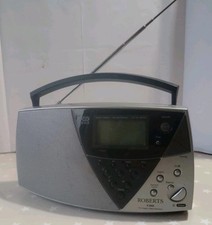 Roberts R 9906 PLL Digital