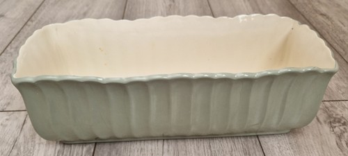 Spode fortuna collectable - fortuna,