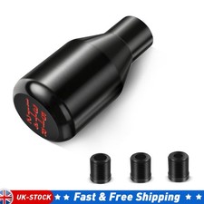 Speed manual gear stick - 5,