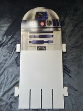 Life Size R2D2 Star Wars x