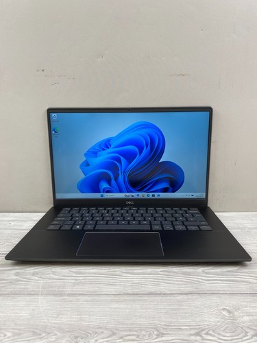 Dell vostro 5402 core - vostro,