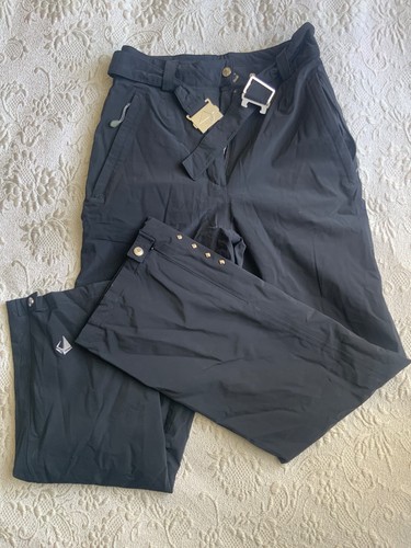 Women killy black ski - killy,