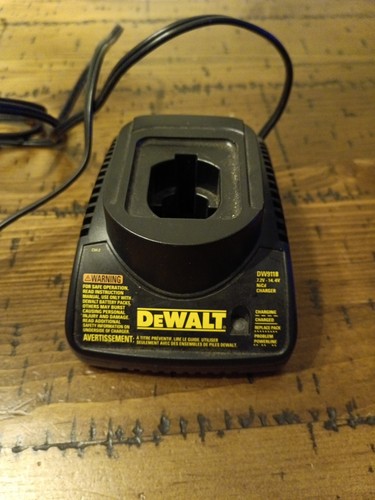 Dewalt dw9118 genuine oem - dewalt,