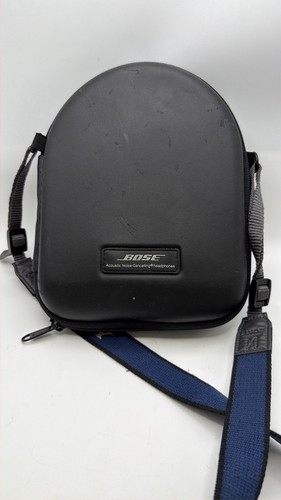 Bose quiet comfort - bose,