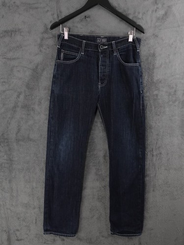 Armani jeans mens - mens, l32