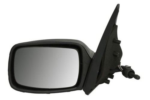 Left blic 5402 - left,