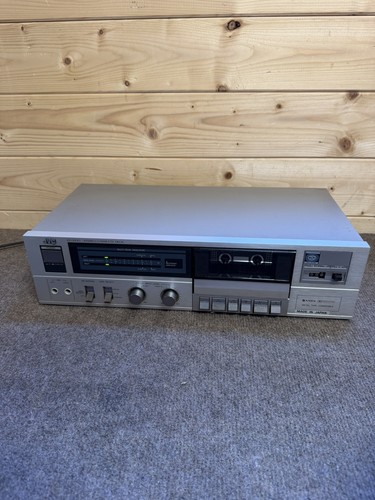 Vintage jvc v100b - vintage,