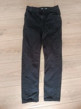 Girl's Clothes Bundle - 9