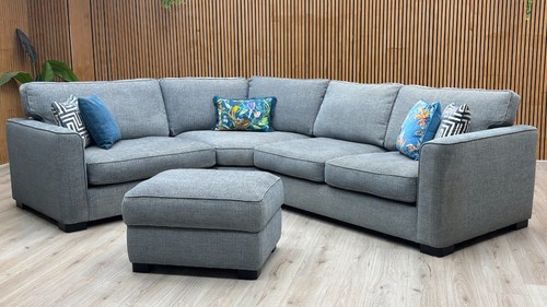 Furniture village elora - furniture, ‘elora’