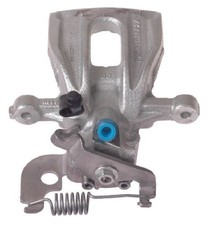 Genuine OEM Jaguar X-Type