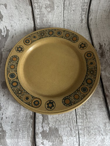 Kiln craft bacchus vintage - kiln,