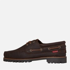 Chatham Marine Mens Rousdon