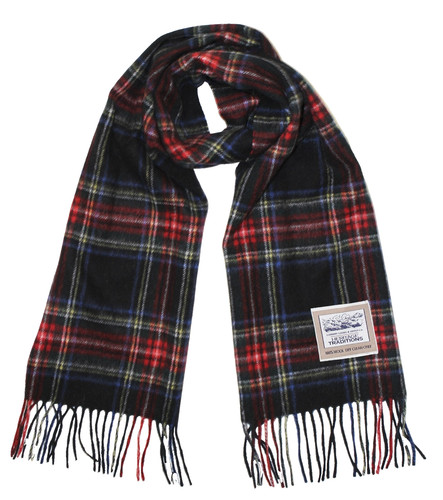 Heritage traditions unisex - heritage,
