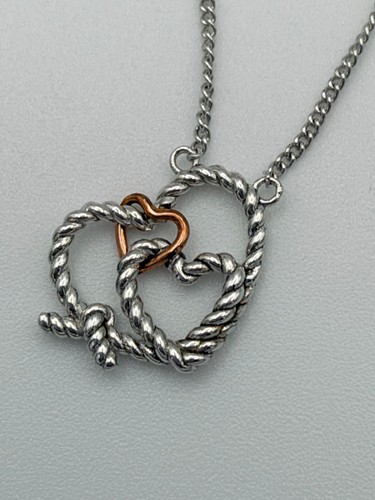 Clogau forever yours sterling - yours,