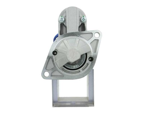 Plusline starter motor - starter,