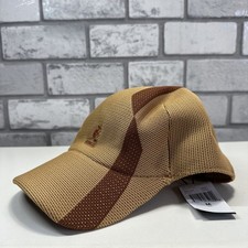 Kangol   Cap Beige / Camel