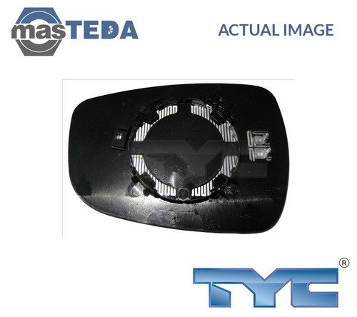 313 0082 rear view - rear, mirror