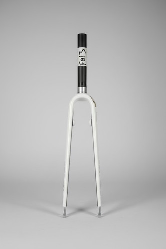 Argon e116 monocoque 700c - argon,