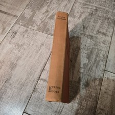 Household Encyclopaedia by